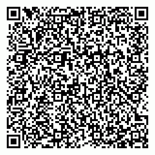 vCard 78123280566