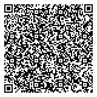 vCard 78123280567