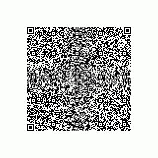 vCard 78123280619
