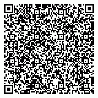 vCard 78123280620