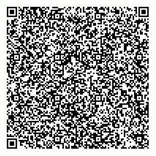 vCard 78123280622