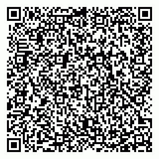 vCard 78123280711