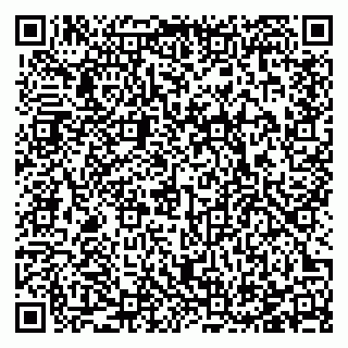 vCard 78123280712