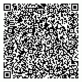 vCard 78123280767