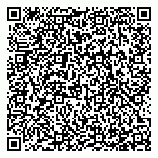 vCard 78123280769