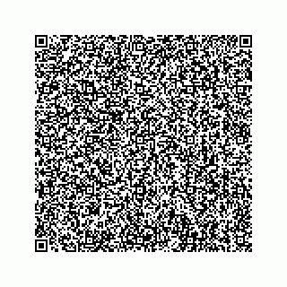 vCard 78123280842