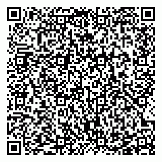 vCard 78123280954