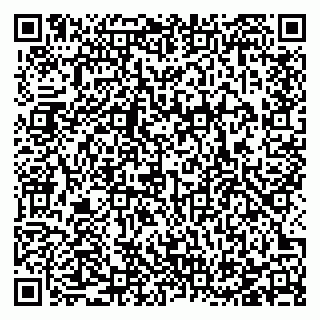 vCard 78123280955