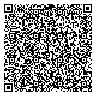 vCard 78123280956