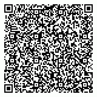 vCard 78123281211