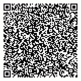 vCard 78123281212