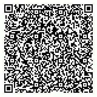 vCard 78123281303