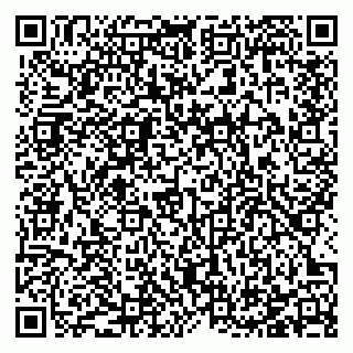 vCard 78123281304