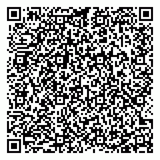 vCard 78123281305