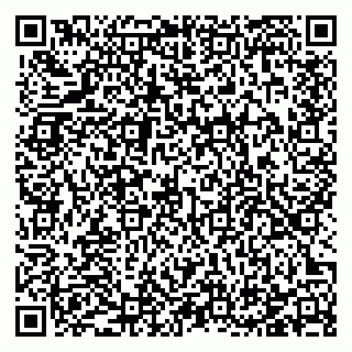 vCard 78123281332