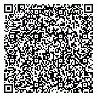 vCard 78123281333