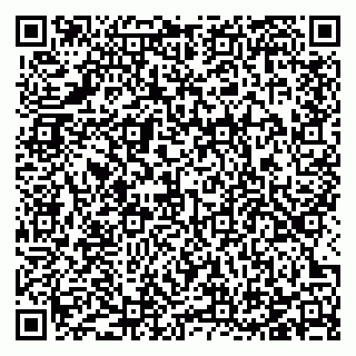 vCard 78123281334