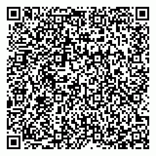 vCard 78123281367