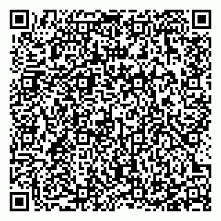 vCard 78123281368