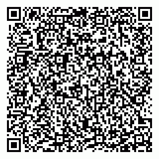 vCard 78123281369