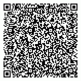 vCard 78123281372
