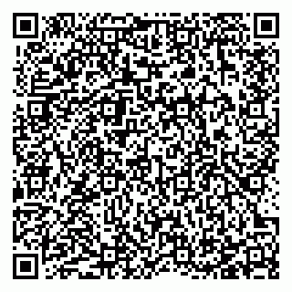 vCard 78123281388