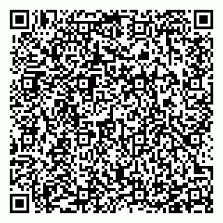 vCard 78123281389