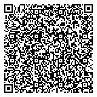 vCard 78123281390
