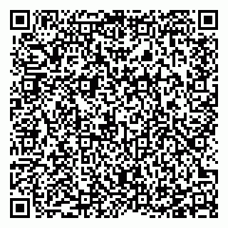 vCard 78123281391