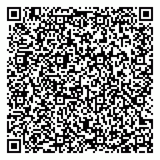 vCard 78123281392