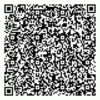 vCard 78123281399