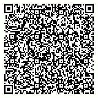 vCard 78123281508