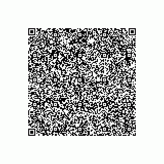vCard 78123281509