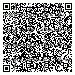 vCard 78123281561