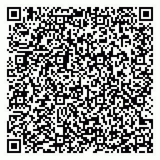 vCard 78123281570