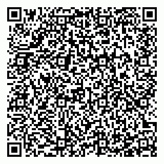 vCard 78123281571