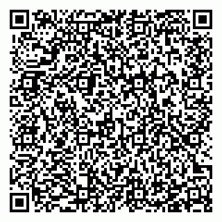 vCard 78123281572
