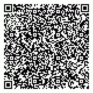 vCard 78123281573