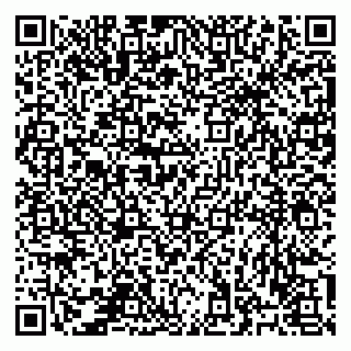 vCard 78123281579