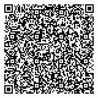 vCard 78123281580