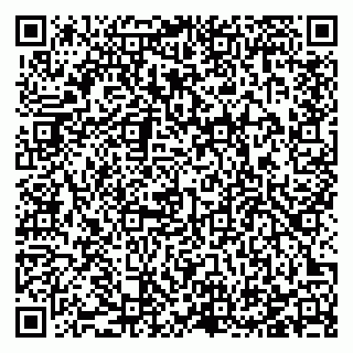 vCard 78123281581