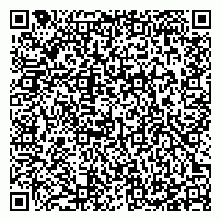 vCard 78123281582