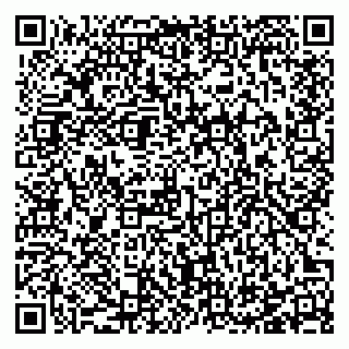 vCard 78123281583