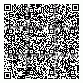 vCard 78123281585