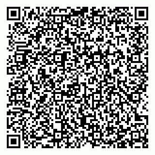 vCard 78123281586