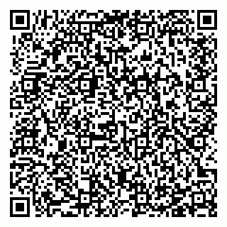 vCard 78123281587