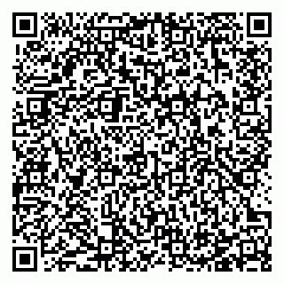 vCard 78123281588