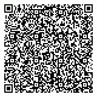 vCard 78123281589