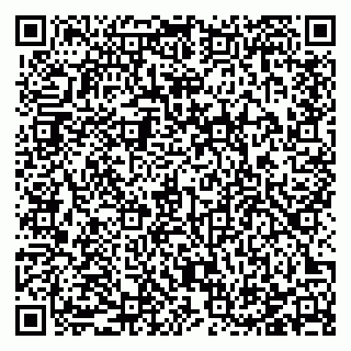vCard 78123281601