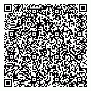 vCard 78123281602